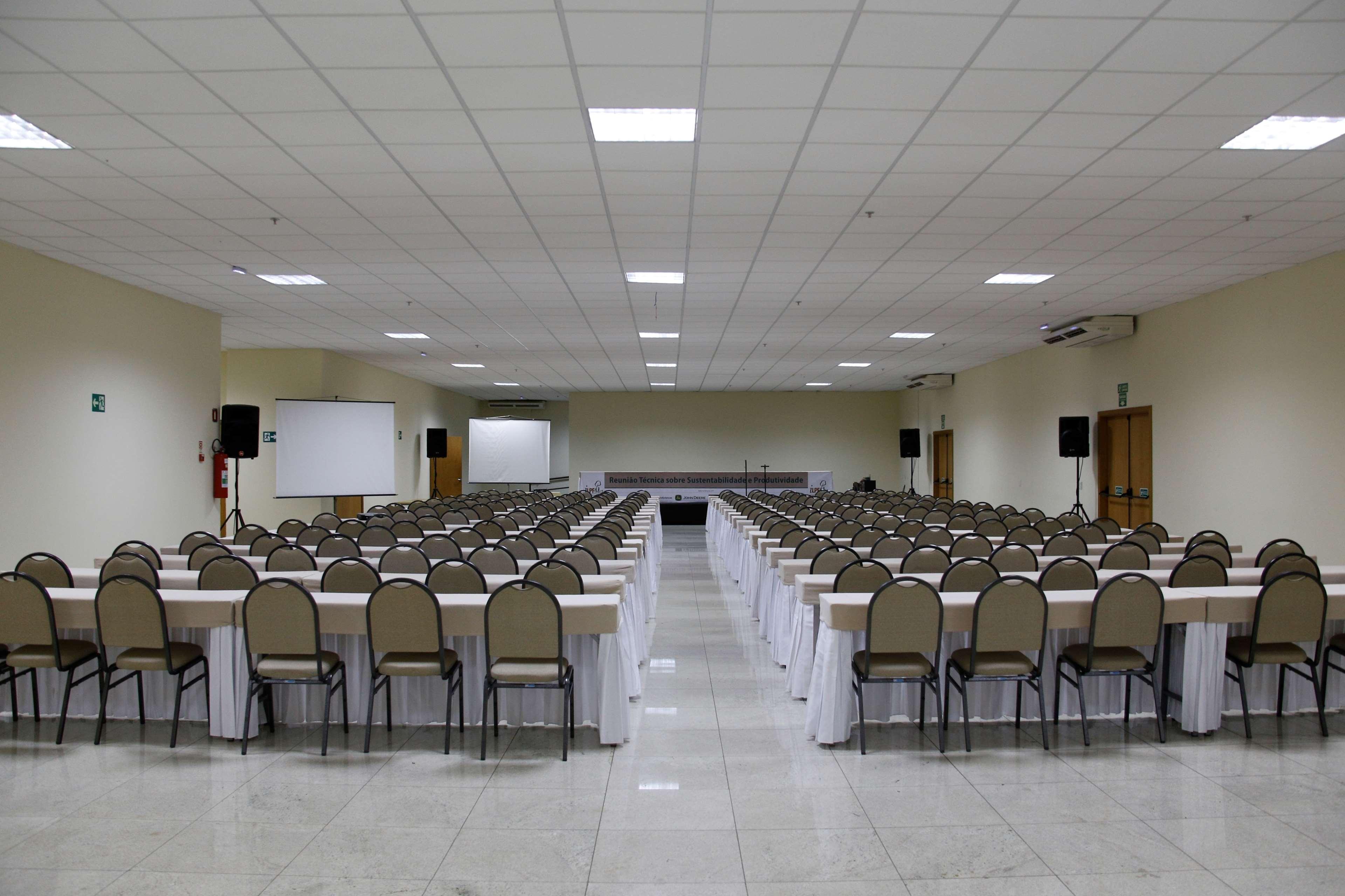 Best Western Suites Le Jardin Caldas Novas Zewnętrze zdjęcie